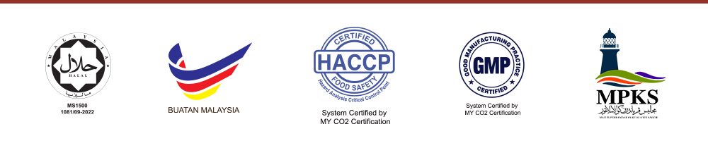 CertifiedLogo CertifiedLogo